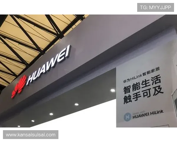 尊龙D88旗舰：满足高端用户多样化需求的智能家居旗舰设备