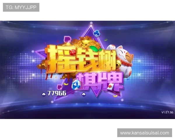 官方正版ag捕鱼下载，保障游戏安全与流畅体验