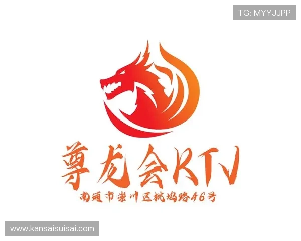 尊龙会官网客户端下载步骤详细指南轻松下载安装尊龙会官方应用