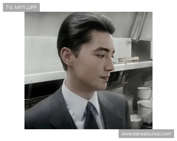 尊龙网址娱乐平台采用先进的技术保障游戏公平性，打造值得信赖的线上娱乐平台