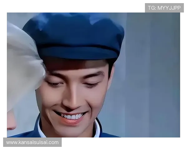 尊龙凯时娱乐：探索顶级线上娱乐体验的全新方式