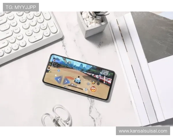 凯发5G电子游艺支持多终端无缝切换，随时随地畅玩精彩游戏，享受极致便捷体验