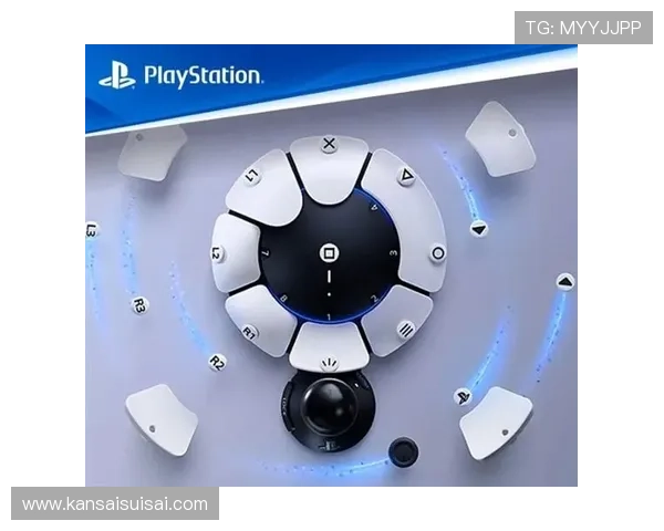 PT电游多平台兼容支持多设备畅玩无障碍的最佳体验指南