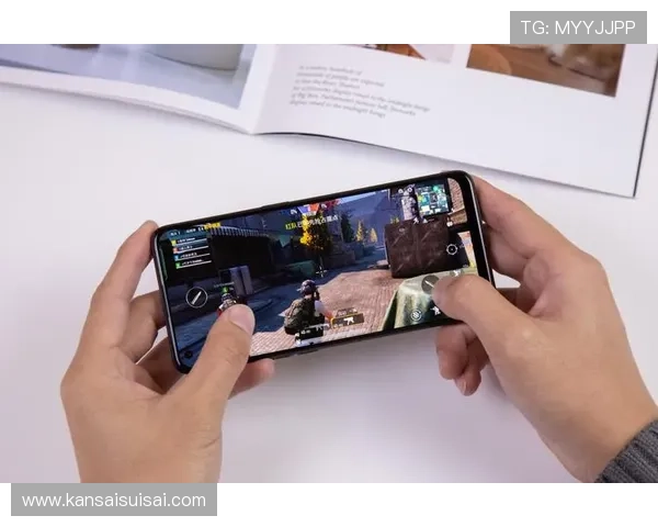 凯发CQ9电子游艺高效稳定的技术保障，确保游戏流畅无卡顿