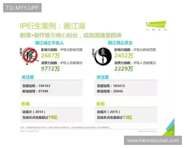 凯发电游娱乐官网专业客服全天在线，及时解决玩家疑问，保障游戏体验顺畅无阻