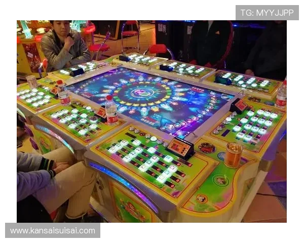 如何选择优质的AG电子游艺网站，保障资金安全和游戏体验最佳