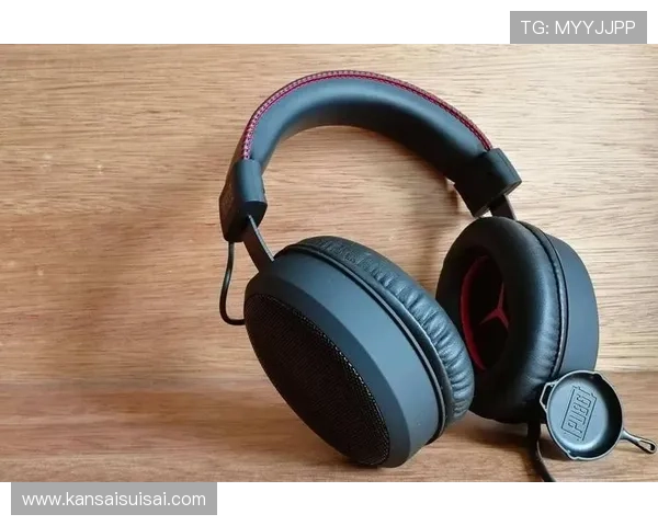 探索PA金沙电子带来的创新科技与高端游戏体验