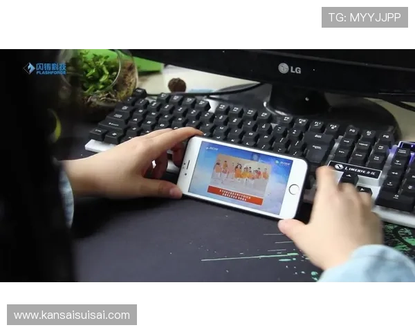 手机在线轻松登录旗舰厅ag，让你的娱乐时光随时随地无拘无束