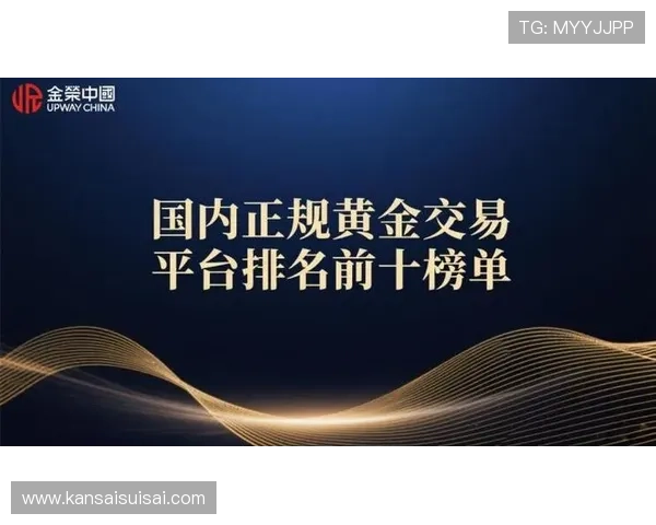 必赢平台为用户提供多元化的投资渠道，打造稳健盈利的理财新平台