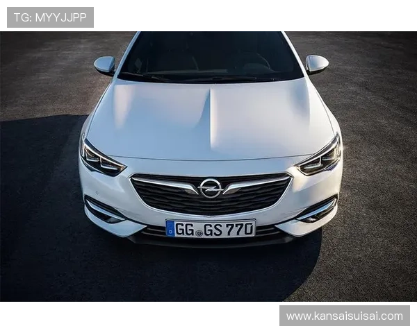 欧宝视讯高度重视用户隐私安全，打造值得信赖的线上娱乐平台