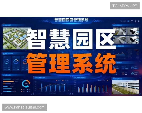 掌握od全站管理技巧打造高效网站运营体系提升用户满意度