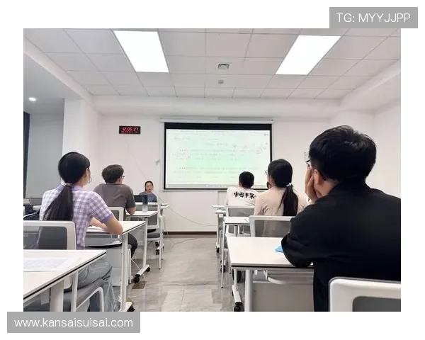 教育行业如何实现必赢:提升教学质量与学生满意度的策略