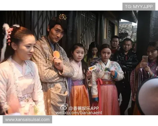 星城we真人版未来发展方向分析引领虚拟娱乐行业新潮流