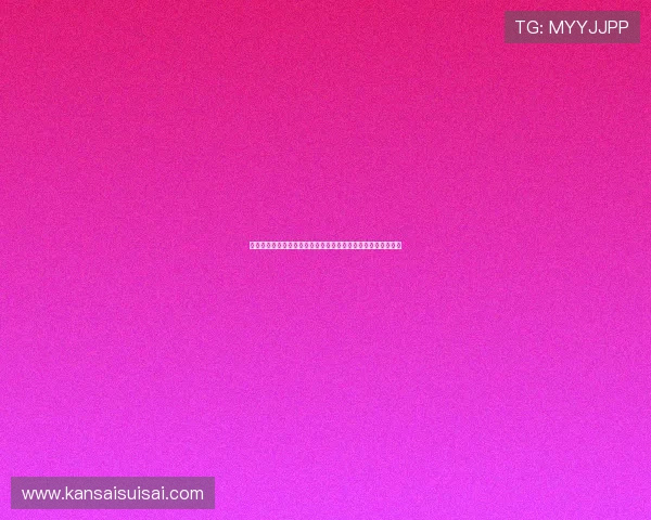 欧博真人平台多样化游戏体验,满足不同玩家的娱乐需求与偏好