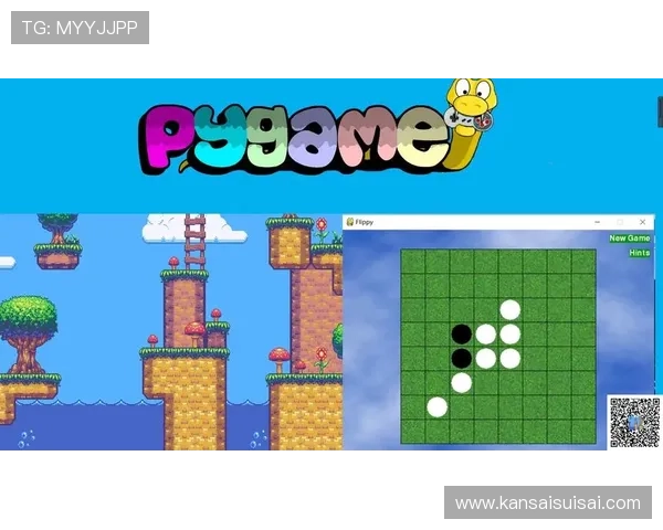 百利宫官方:严格的风控体系保障游戏公平公正,值得信赖的官方平台