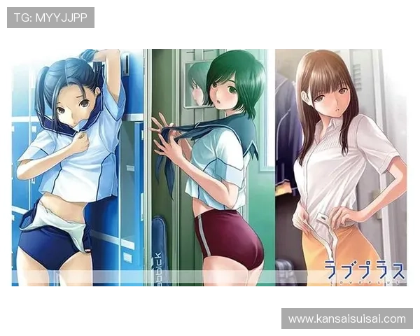 爱游戏新版支持多平台同步，随时随地畅享精彩游戏内容