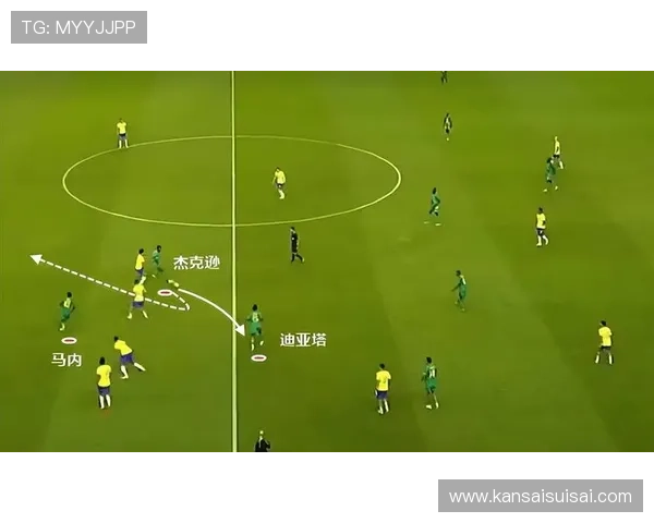 西甲买球投注技巧，提升胜率的实用方法与专家分析