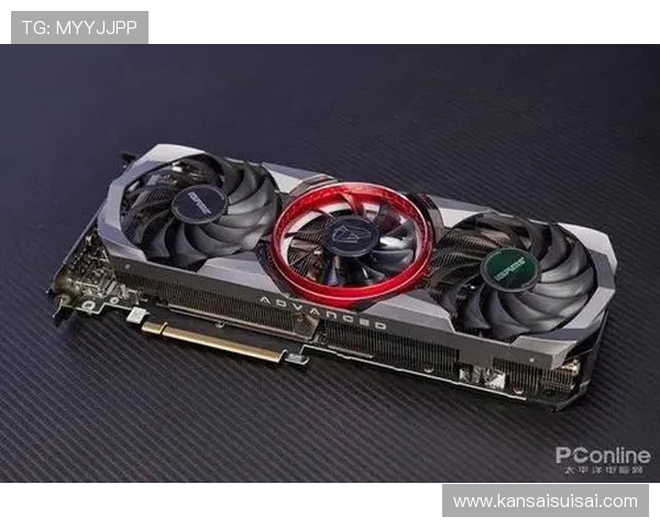 详解win777登录下载的优势，打造极致游戏体验