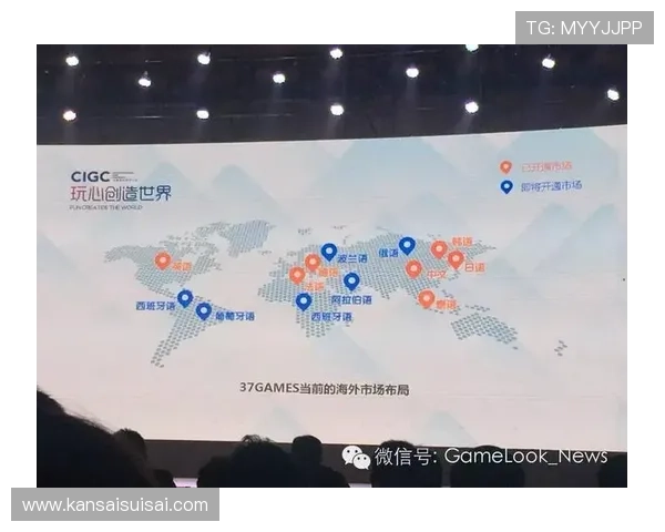 K博娱乐城最新优惠活动，丰富的彩金福利等你来领取