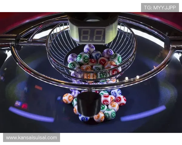 万宝路娱乐平台:提供安全可靠的在线博彩平台与优质的客户服务