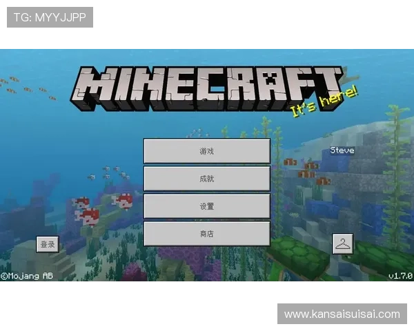 十三张娱乐城便捷的充值提现流程让你轻松享受游戏乐趣