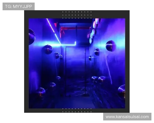 墨尔本娱乐推荐：必去的娱乐场所与特色体验指南