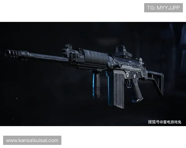 平博娱乐城客户端下载教程，轻松开启精彩游戏体验