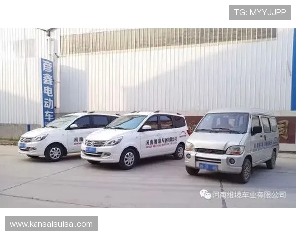 明升88客服服务全天在线提供专业高效的客户支持与咨询服务