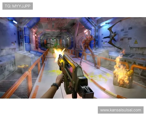 比基尼在线娱乐城：安全可靠的线上娱乐平台让你尽情享受游戏乐趣