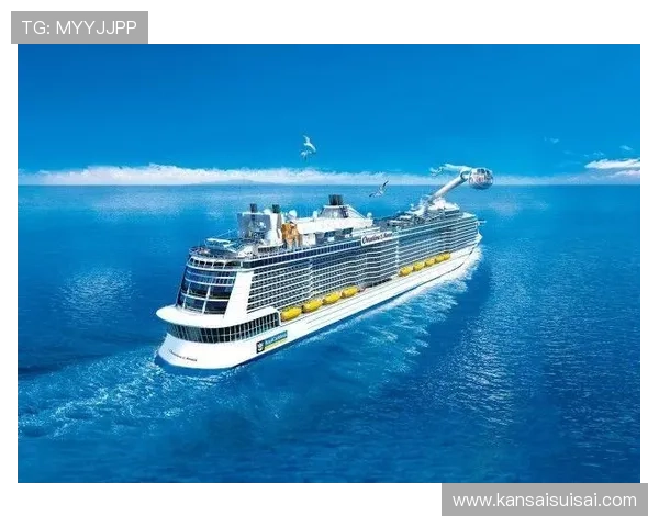 海上皇宫娱乐：豪华游轮为您带来的尊贵娱乐享受