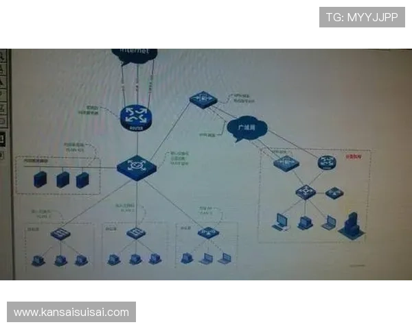 瑞丰娱乐场：严格的安全措施保障您的资金和个人信息安全
