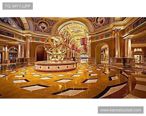 皇家金堡在线娱乐城高额返水优惠，助你轻松提升盈利空间