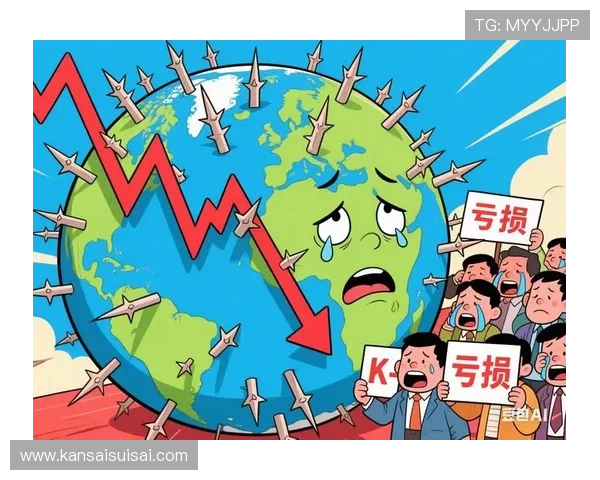 E尊国际娱乐平台的安全保障措施确保每位玩家的资金与信息安全