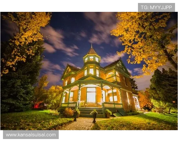 365国际提供专业的旅游咨询服务助力客户开启环球旅行之旅