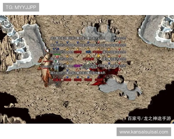 利来游戏登录常见问题解答，解决玩家在登录过程中遇到的各种问题