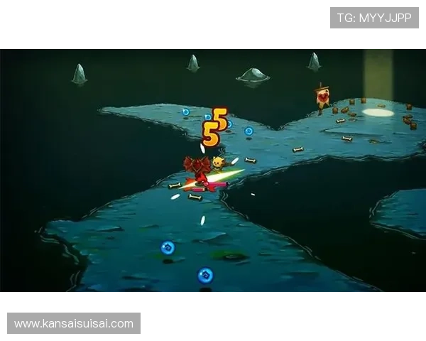 abg欧博下载手机版本最新官方渠道推荐，轻松下载安装体验极致娱乐快感