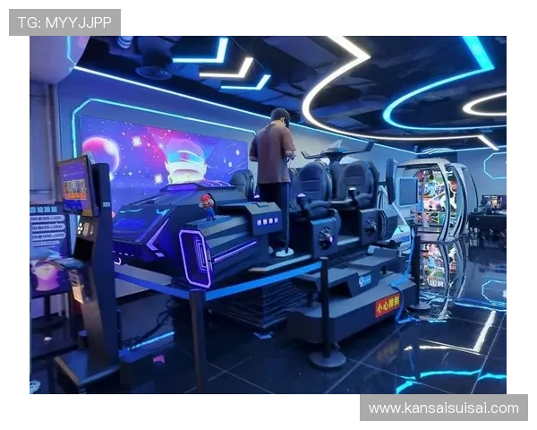 凯发下载平台官方最新版，安全稳定的游戏下载体验推荐