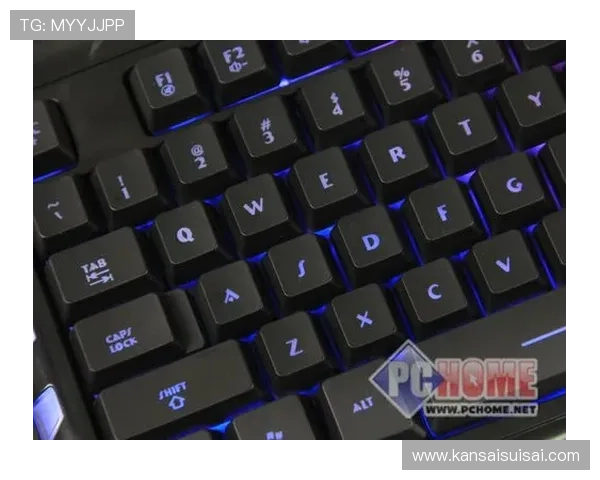 K8电竞登陆故障排查技巧与用户支持渠道全方位解答用户疑问