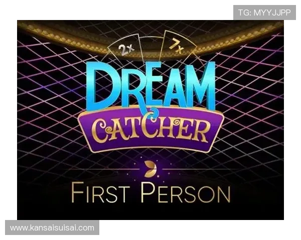 k8正式官网最新版本下载及详细操作指南，帮助玩家轻松上手游戏体验