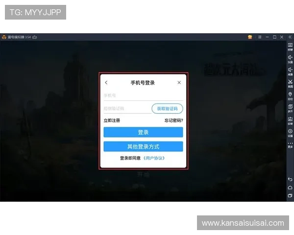 K8网站登录入口及常见问题解决方案详解，帮助用户快速顺利进入游戏账号