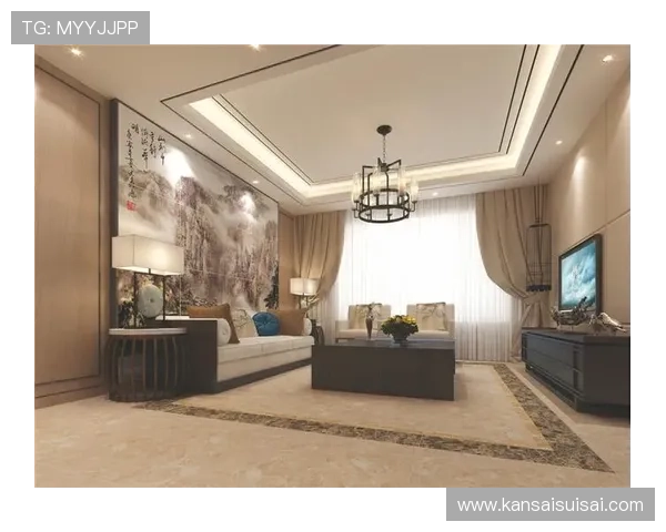 凯发k8娱乐平台用户评价与口碑分析真实玩家的使用体验分享