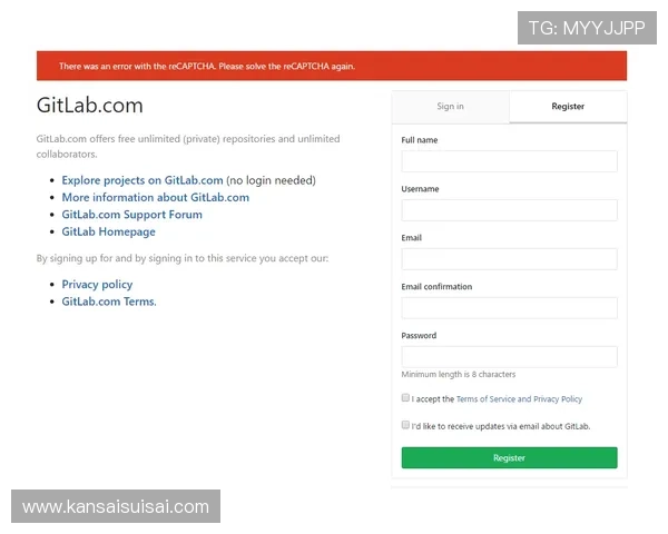 凯发体育注册常见问题解答全面解答用户在注册过程中遇到的疑问与解决方案