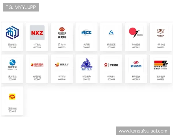 微扑克集团官网用户评价与社区交流平台建设情况分析
