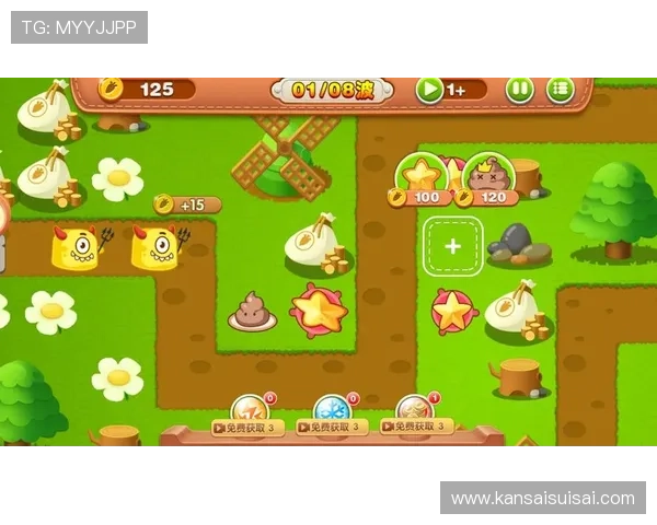 凯发k8新手攻略与技巧分享，助你轻松提升游戏体验和赢取更多奖励