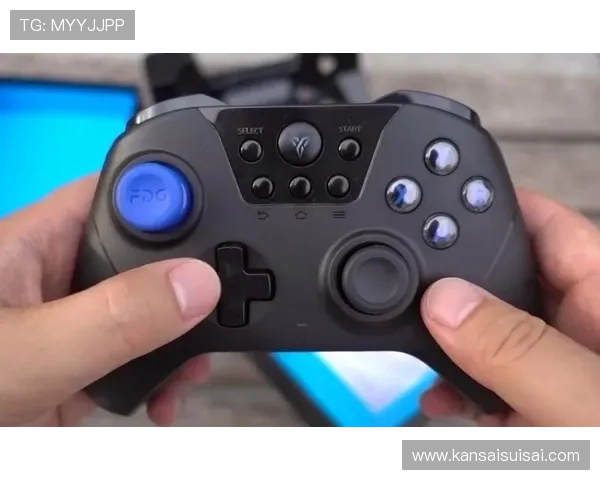 凯发地址登录入口多平台支持支持手机电脑多设备无缝登录体验提升