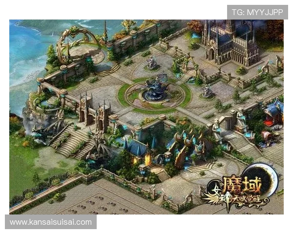 凯发娱乐国际官网入口官方平台最新动态与公告,第一时间掌握游戏最新资讯与活动信息