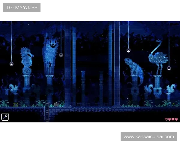 ayx·爱游戏中国体育:深入探讨体育游戏中的虚拟现实与增强现实技术应用前景