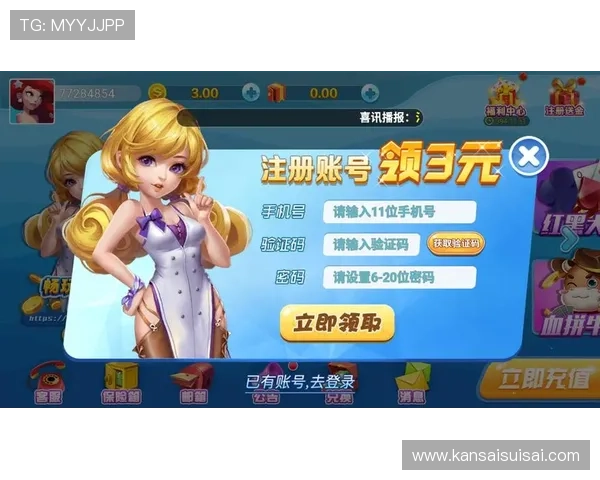 休闲棋牌游戏大全:适合所有年龄段玩家的休闲娱乐游戏推荐