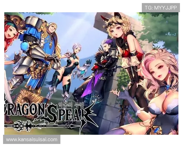 fg电子游艺不同类型游戏推荐,满足不同玩家的娱乐偏好与游戏需求