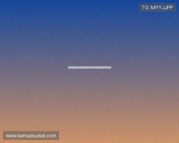 凯发娱乐网址登录线路多渠道切换策略帮助玩家实现无缝登录体验